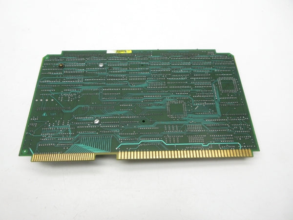 EATON-KENWAY 0065006 (AS PICTURED) UNMP