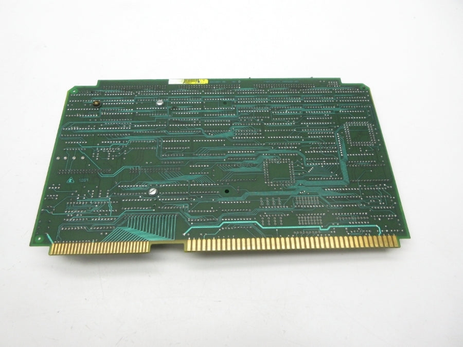 EATON-KENWAY 0065006 (AS PICTURED) UNMP