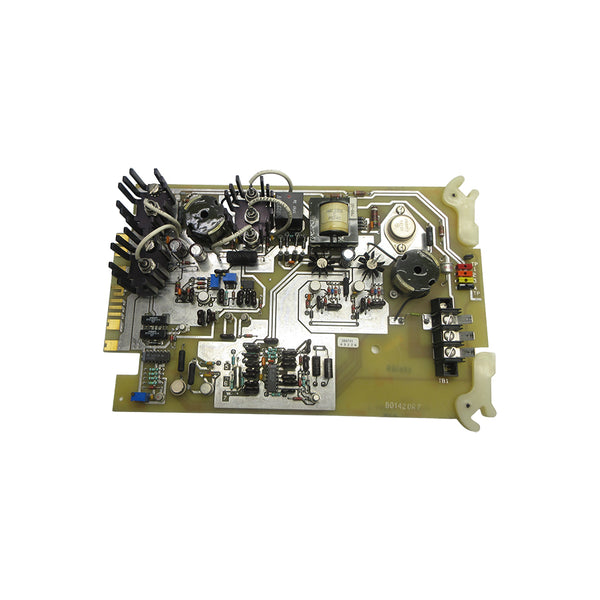 FOXBORO F0109BR-E UNMP
