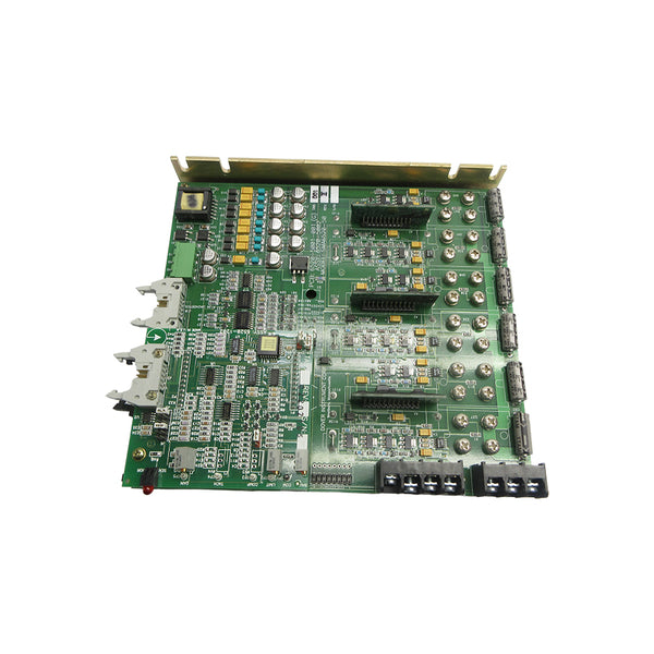 DOVER INSTRUMENT SMA6520-50LB-001 UNMP