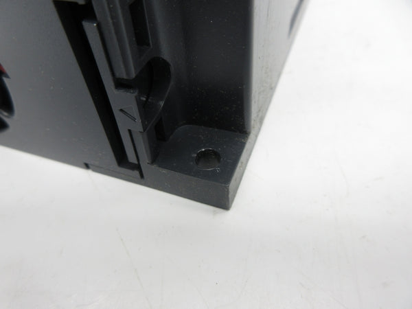 SCHNEIDER ELECTRIC ATV320U04N4C 380-480V UNMP