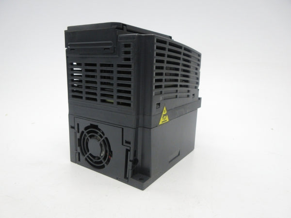SCHNEIDER ELECTRIC ATV320U04N4C 380-480V UNMP