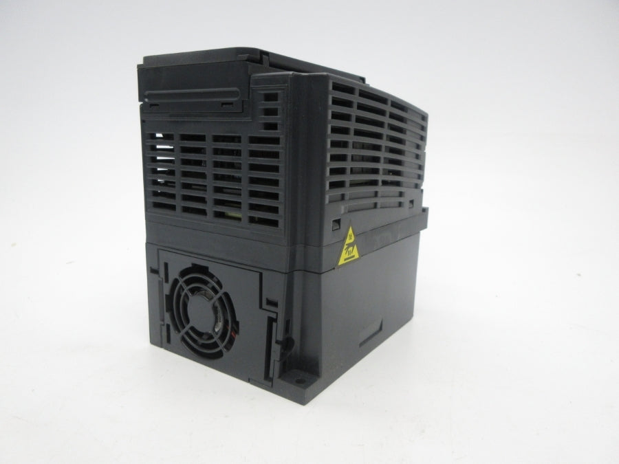 SCHNEIDER ELECTRIC ATV320U04N4C 380-480V UNMP