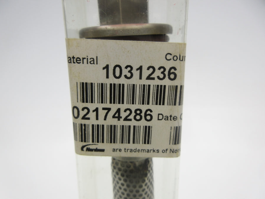 NORDSON 1031236 NSMP