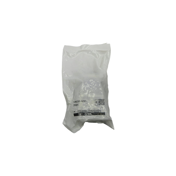 SMC VM250-N02-35BA NSMP