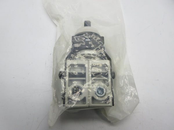 SMC VM250-N02-35BA NSMP