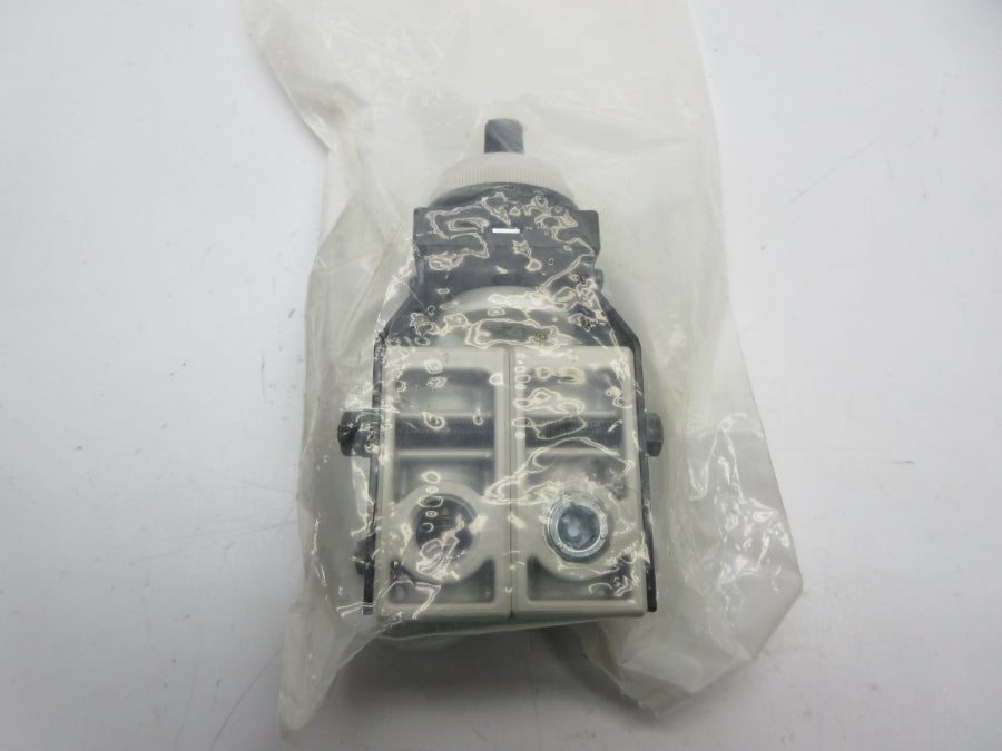 SMC VM250-N02-35BA NSMP