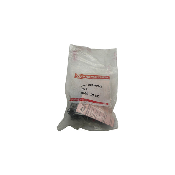 NORGREN R06-200-RNKB NSMP