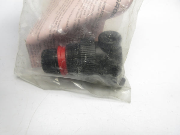NORGREN R06-200-RNKB NSMP