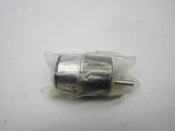 THE ROBOTZONE 638150 12V NSMP