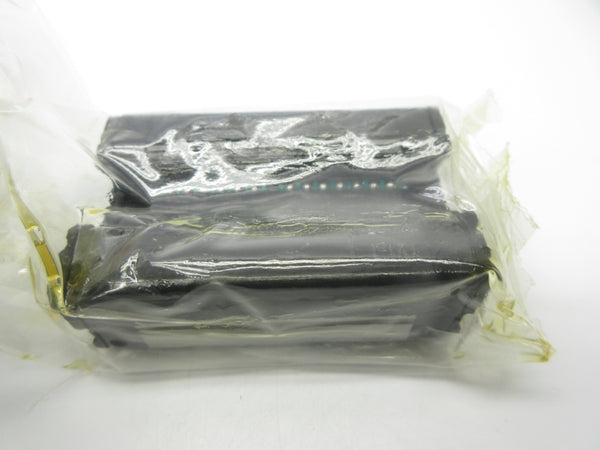 THK SSR20XW1SS(GK)BLOCK NSMP