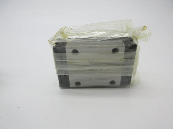 THK SSR20XW1SS(GK)BLOCK NSMP