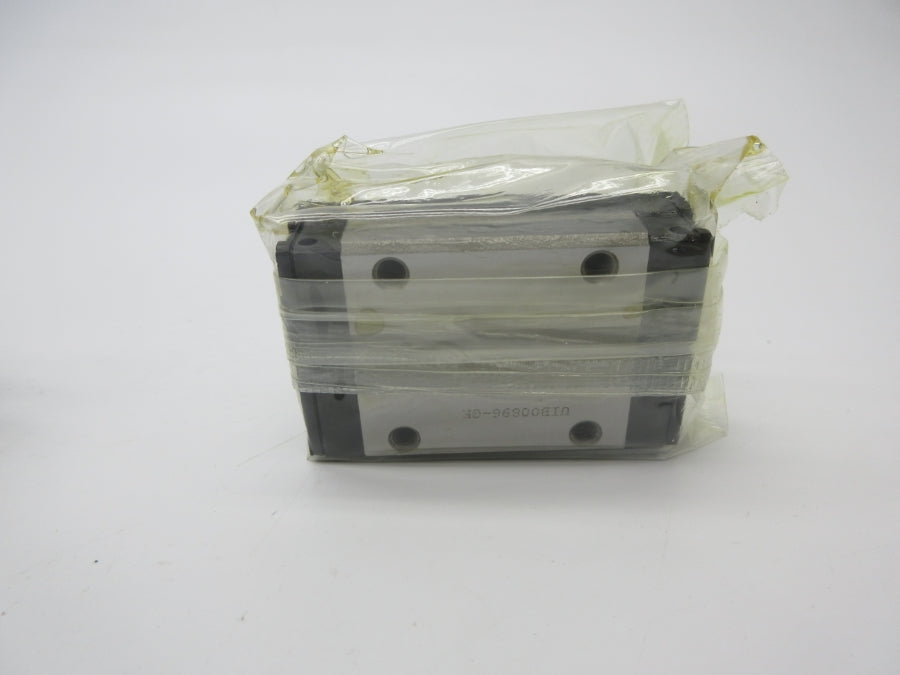 THK SSR20XW1SS(GK)BLOCK NSMP