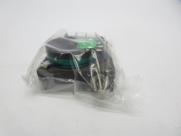 MIDORI CP-45F-12SX-SC NSMP