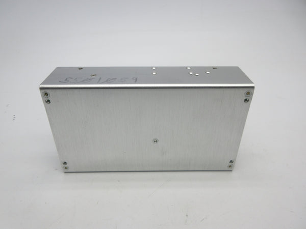 DIGITAL POWER UPS300-107-GOSS 90-250VAC 6.3A REV. A NSNP