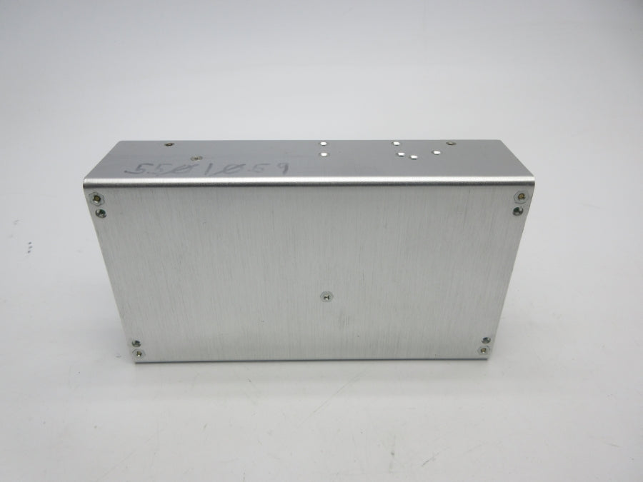 DIGITAL POWER UPS300-107-GOSS 90-250VAC 6.3A REV. A NSNP