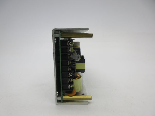 DIGITAL POWER UPS300-107-GOSS 90-250VAC 6.3A REV. A NSNP