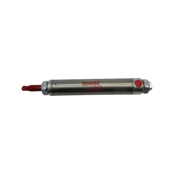 BIMBA SR-123-PV (RED) NSNP
