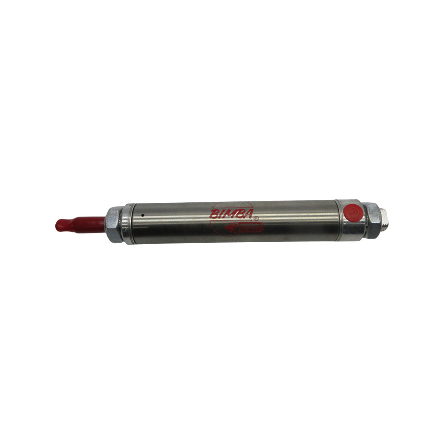 BIMBA SR-123-PV (RED) NSNP