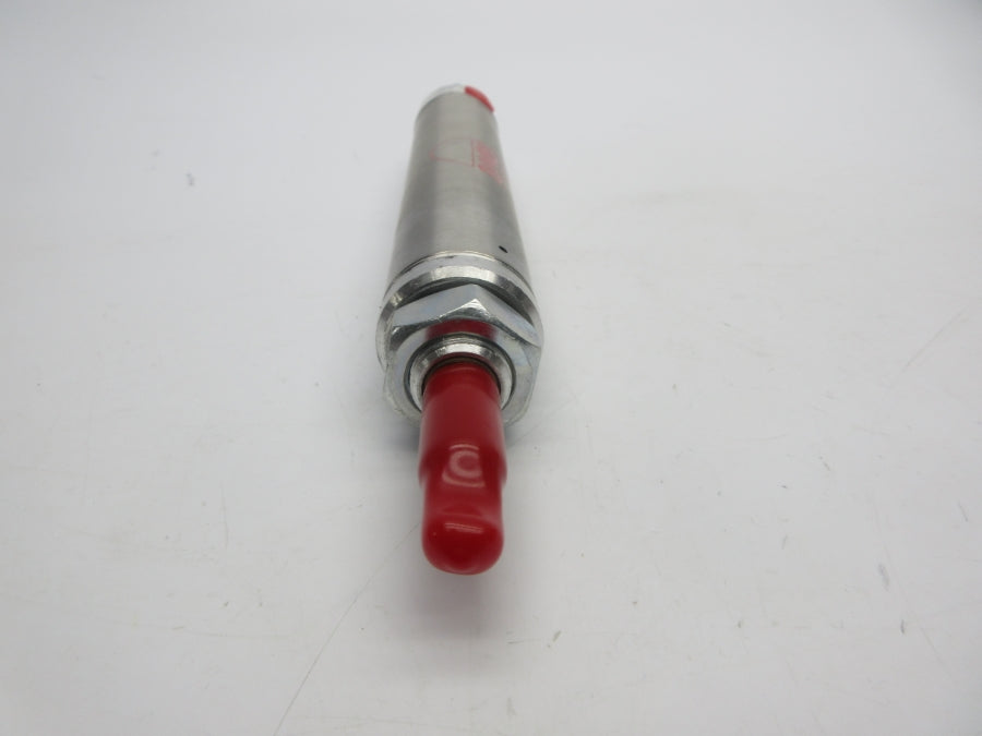BIMBA SR-123-PV (RED) NSNP