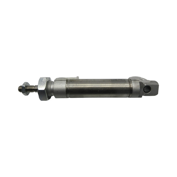 FESTO DSNU-25-50-P-A 19221 NSNP
