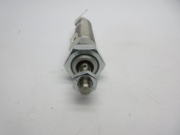 FESTO DSNU-25-50-P-A 19221 NSNP