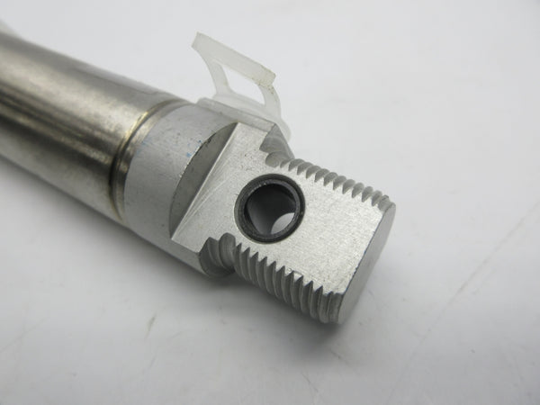 FESTO DSNU-25-50-P-A 19221 NSNP