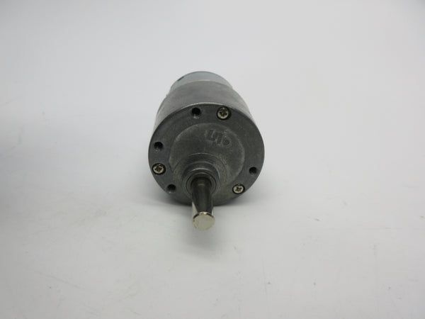 ROBOTZONE 638150 12V NSNP