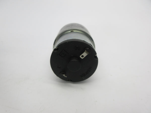 ROBOTZONE 638150 12V NSNP