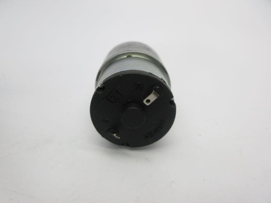 ROBOTZONE 638150 12V NSNP