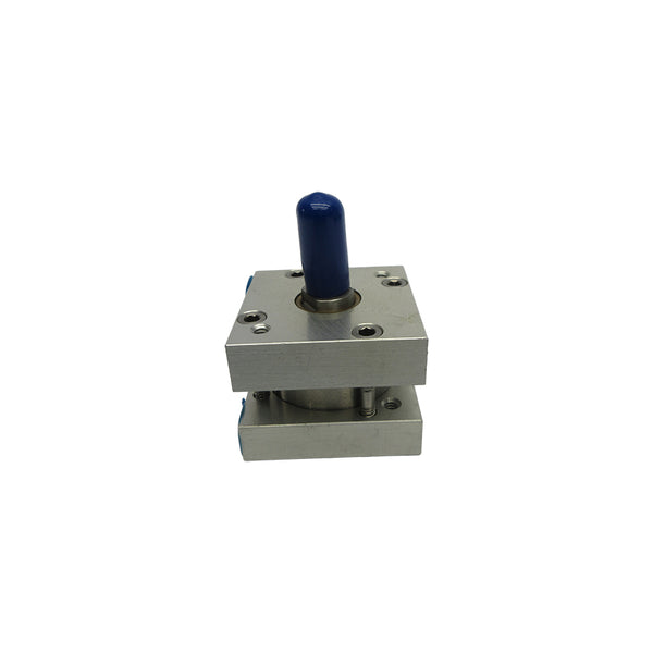 BIMBA FS-170.25-CMT NSNP
