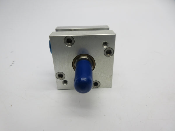 BIMBA FS-170.25-CMT NSNP
