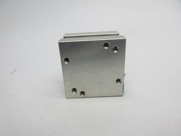 BIMBA FS-170.25-CMT NSNP