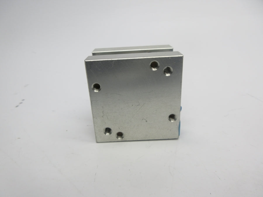 BIMBA FS-170.25-CMT NSNP