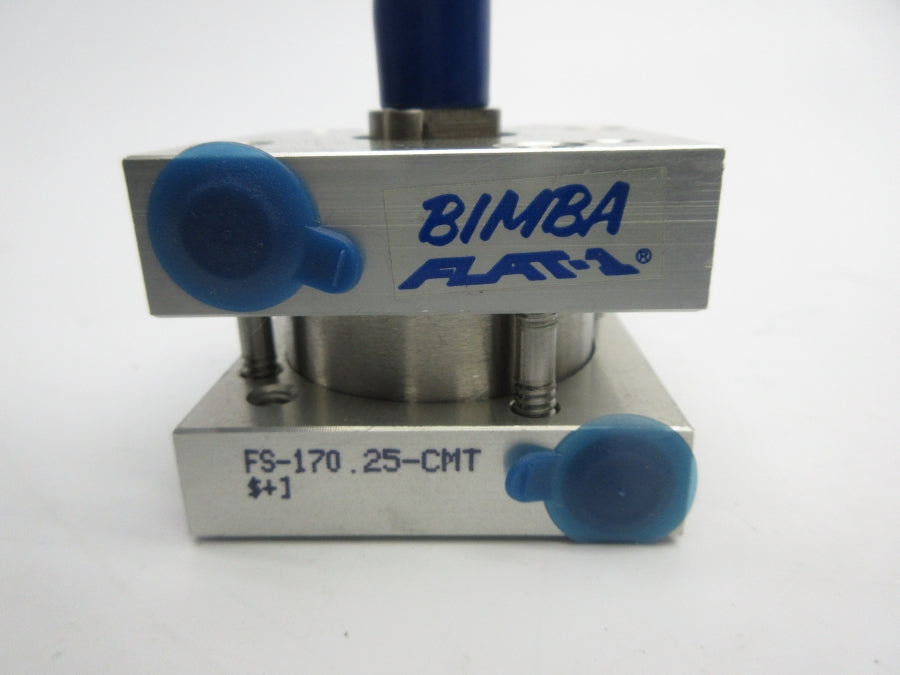 BIMBA FS-170.25-CMT NSNP