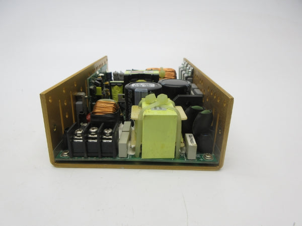 THE POWER SOLUTION AG-350P-S9-007 100-240V 8A NSNP