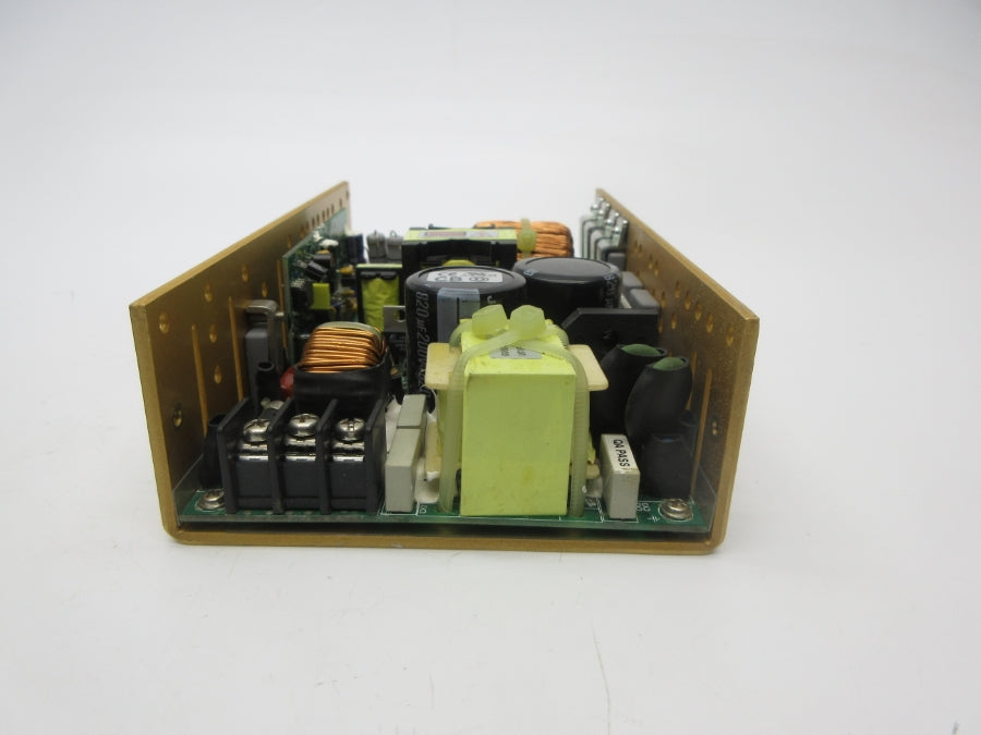 THE POWER SOLUTION AG-350P-S9-007 100-240V 8A NSNP