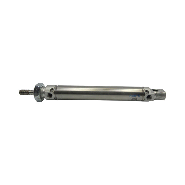 FESTO DSNU-25-120-PPV-A 14322 NSNP