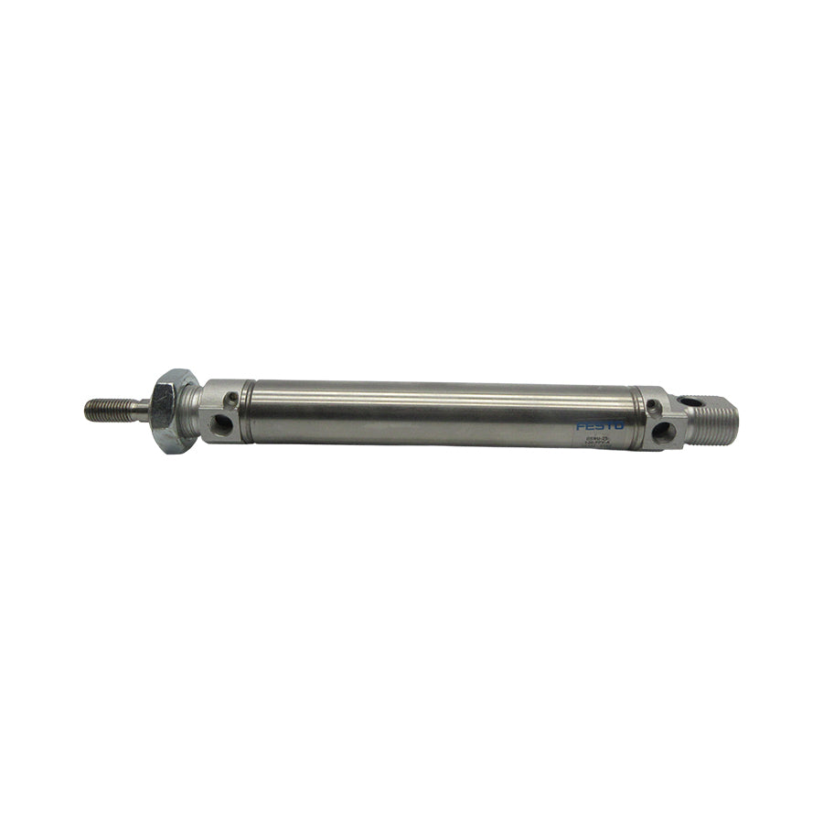FESTO DSNU-25-120-PPV-A 14322 NSNP