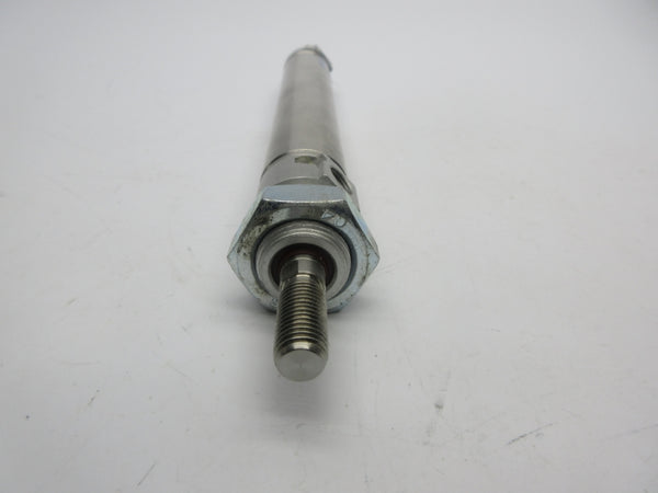 FESTO DSNU-25-120-PPV-A 14322 NSNP