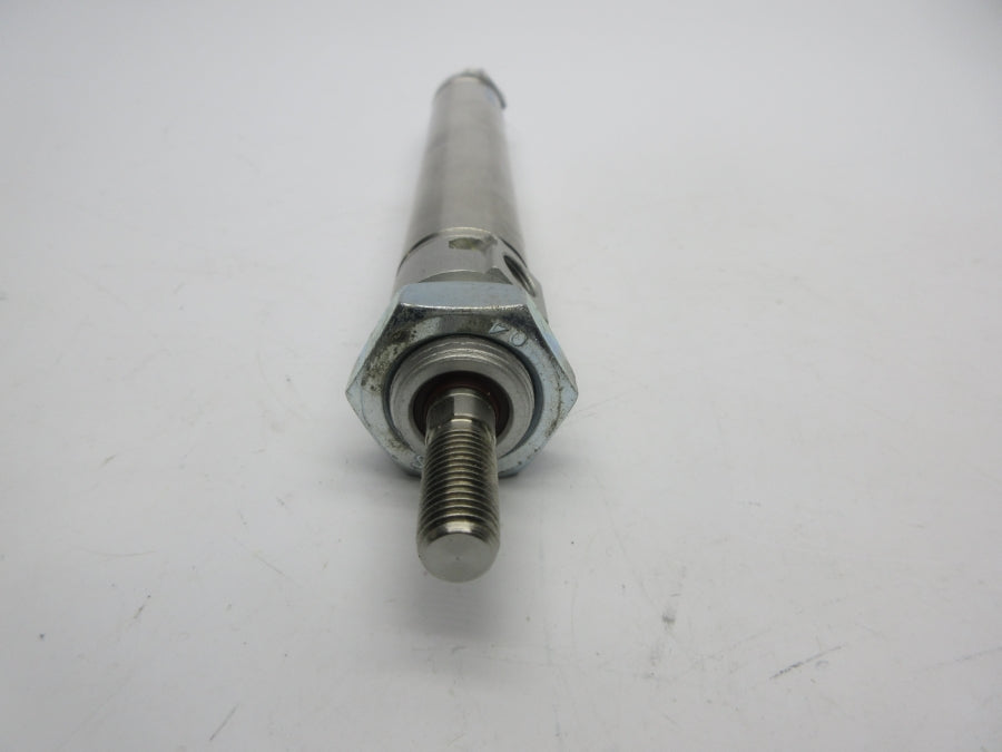 FESTO DSNU-25-120-PPV-A 14322 NSNP