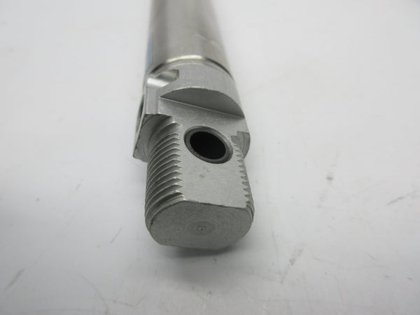 FESTO DSNU-25-120-PPV-A 14322 NSNP