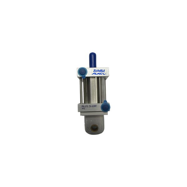 BIMBA FS-171.5-1CMT NSNP