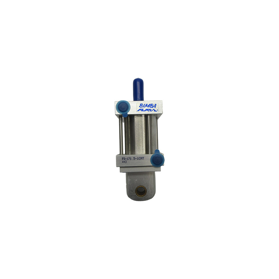 BIMBA FS-171.5-1CMT NSNP