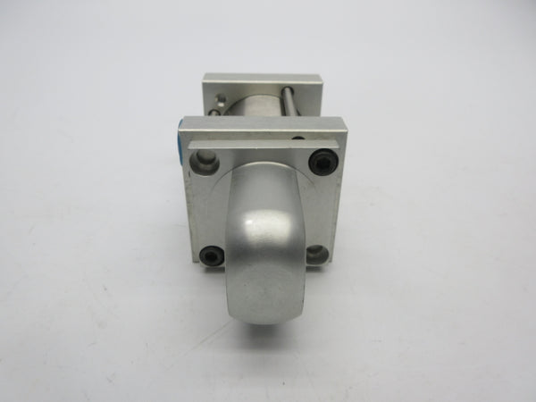 BIMBA FS-171.5-1CMT NSNP