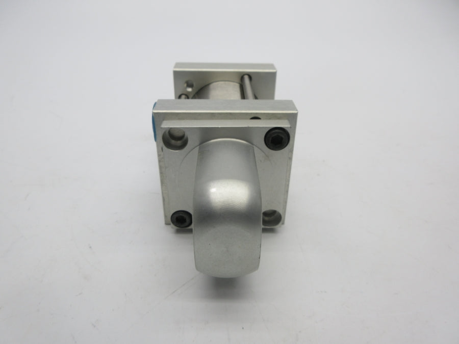 BIMBA FS-171.5-1CMT NSNP