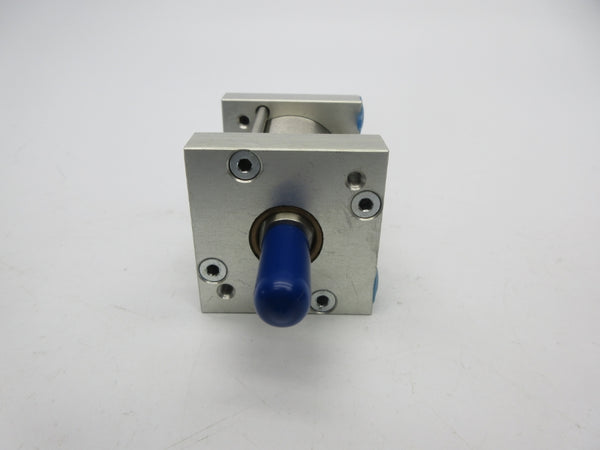 BIMBA FS-171.5-1CMT NSNP