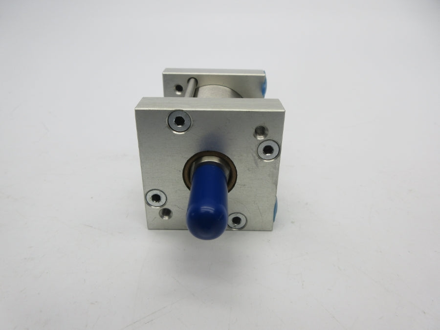 BIMBA FS-171.5-1CMT NSNP