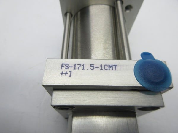 BIMBA FS-171.5-1CMT NSNP