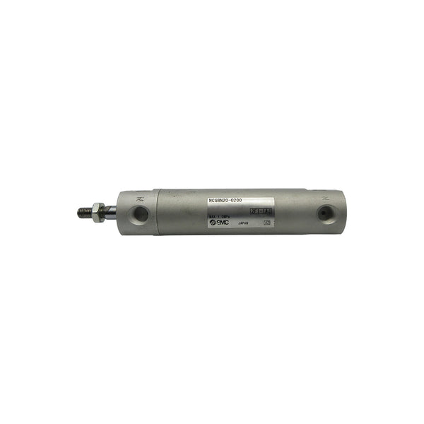 SMC NCGBN20-0200 NSNP